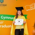 Primary Graduation 2025 - thumb image 32