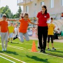 Sports Day 2024 - thumb image 7
