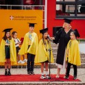 Primary Graduation 2023 - thumb image 100