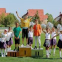 Sports Day 2024 - thumb image 114