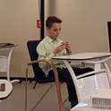 STEM - Rubik's Cube Competition - thumb image 8