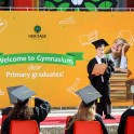 6E Graduation 2026 - thumb image 10