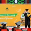 6E Graduation 2026 - thumb image 11