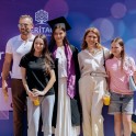 A Level Graduation 2026 - thumb image 131