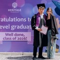 A Level Graduation 2026 - thumb image 132