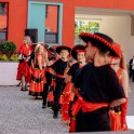 International Day 2026 - thumb image 90