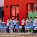 International Day 2026 - thumb image 92