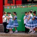 International Day 2026 - thumb image 91