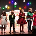 Primary Christmas Play 2023 - thumb image 6