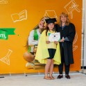 Primary Graduation 2025 - thumb image 36