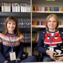 Christmas Jumper Day at Heritage 2021 - thumb image 18