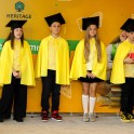 Primary Graduation 2025 - thumb image 89