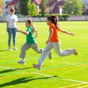 Sports Day 2026 - thumb image 32