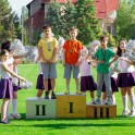 Sports Day 2026 - thumb image 31