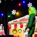 Primary Christmas Play 2023 - thumb image 31