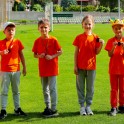 Sports Day 2025 - thumb image 172