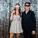 Lyceum Winter Ball 2022 - thumb image 94
