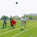 Sports Day 2024 - thumb image 88