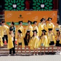 4B Graduation 2026 - thumb image 36