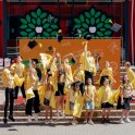 4B Graduation 2026 - thumb image 37