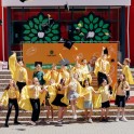 4B Graduation 2026 - thumb image 38