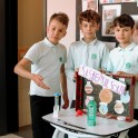 Science Fair 2025 - thumb image 4