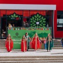 International Day 2026 - thumb image 144