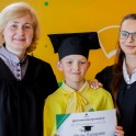 Primary Graduation 2025 - thumb image 180