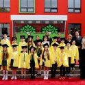 Primary Graduation 2024 - thumb image 77