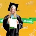 6E Graduation 2026 - thumb image 50