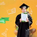 6E Graduation 2026 - thumb image 51