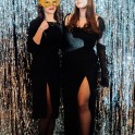Lyceum Winter Ball 2022 - thumb image 89