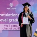 A Level Graduation 2026 - thumb image 86