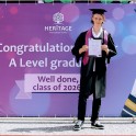 A Level Graduation 2026 - thumb image 85