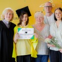 Primary Graduation 2025 - thumb image 193