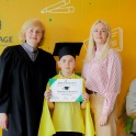 Primary Graduation 2025 - thumb image 192
