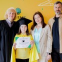 Primary Graduation 2025 - thumb image 194