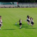 Sports Day 2026 - thumb image 15