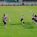 Sports Day 2026 - thumb image 14