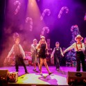 Christmas Show 2024 - thumb image 116