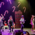 Christmas Show 2024 - thumb image 65