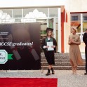 IGCSE Graduates - Class of 2022 - thumb image 39