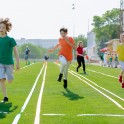Sports Day 2024 - thumb image 188