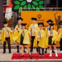 Primary Graduation 2023 - thumb image 141