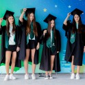 9A Graduation 2025 - thumb image 17