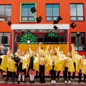 Primary Graduation 2023 - thumb image 1