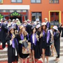 Lyceum Graduation 2023 - thumb image 26