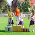 Sports Day 2026 - thumb image 55