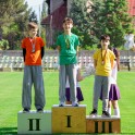 Sports Day 2026 - thumb image 54