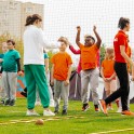 Sports Day 2023 - thumb image 97